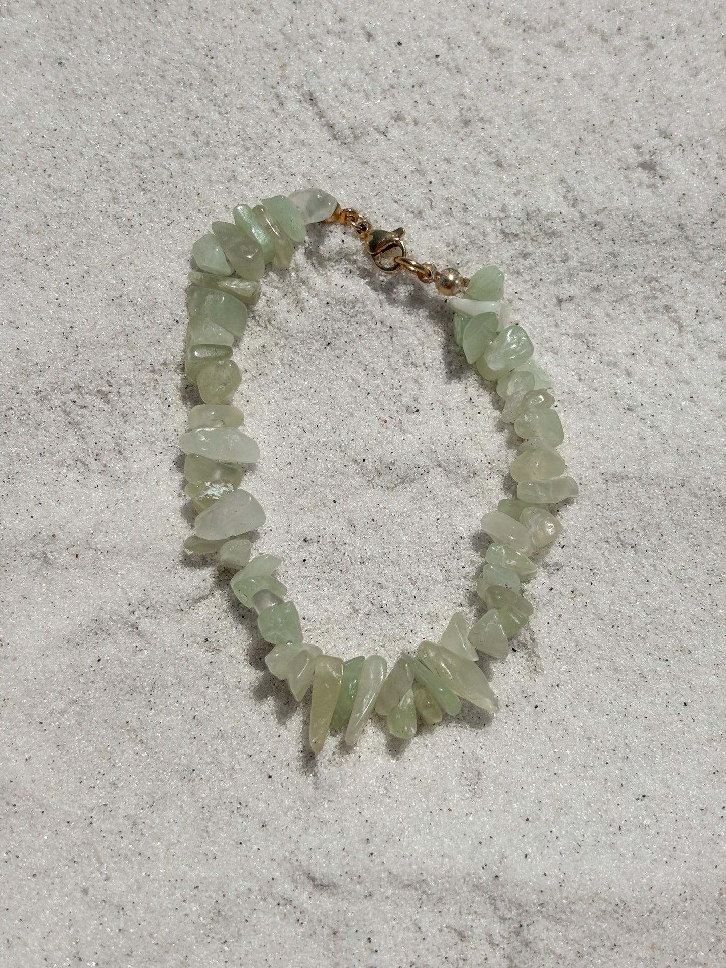 Sea Grove Bracelet