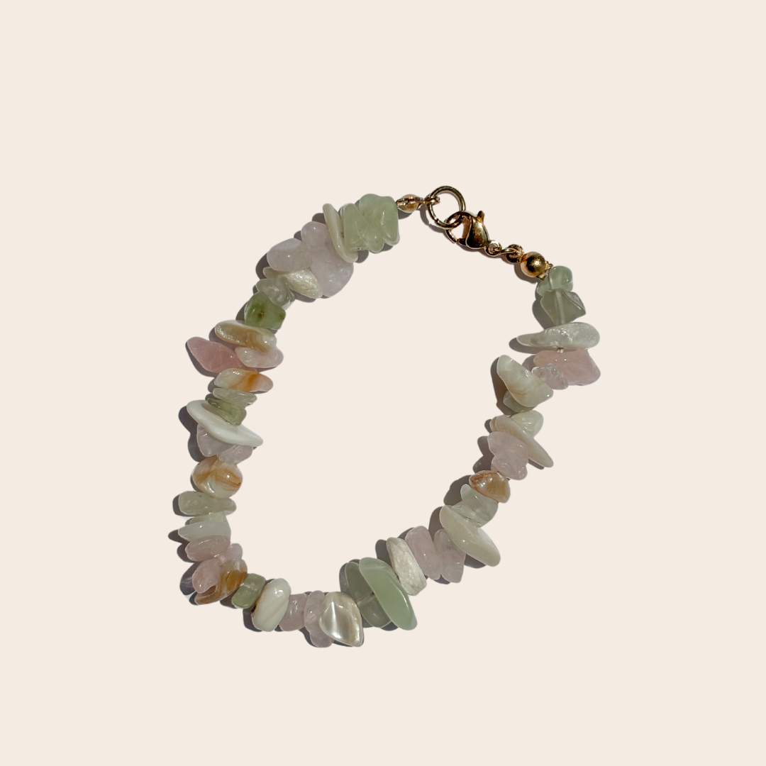 In Bloom Bracelet