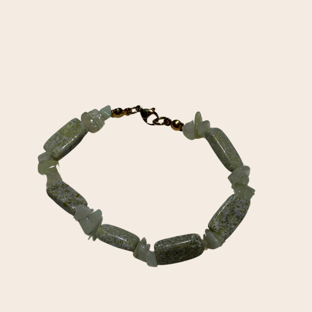 Resort Bracelet