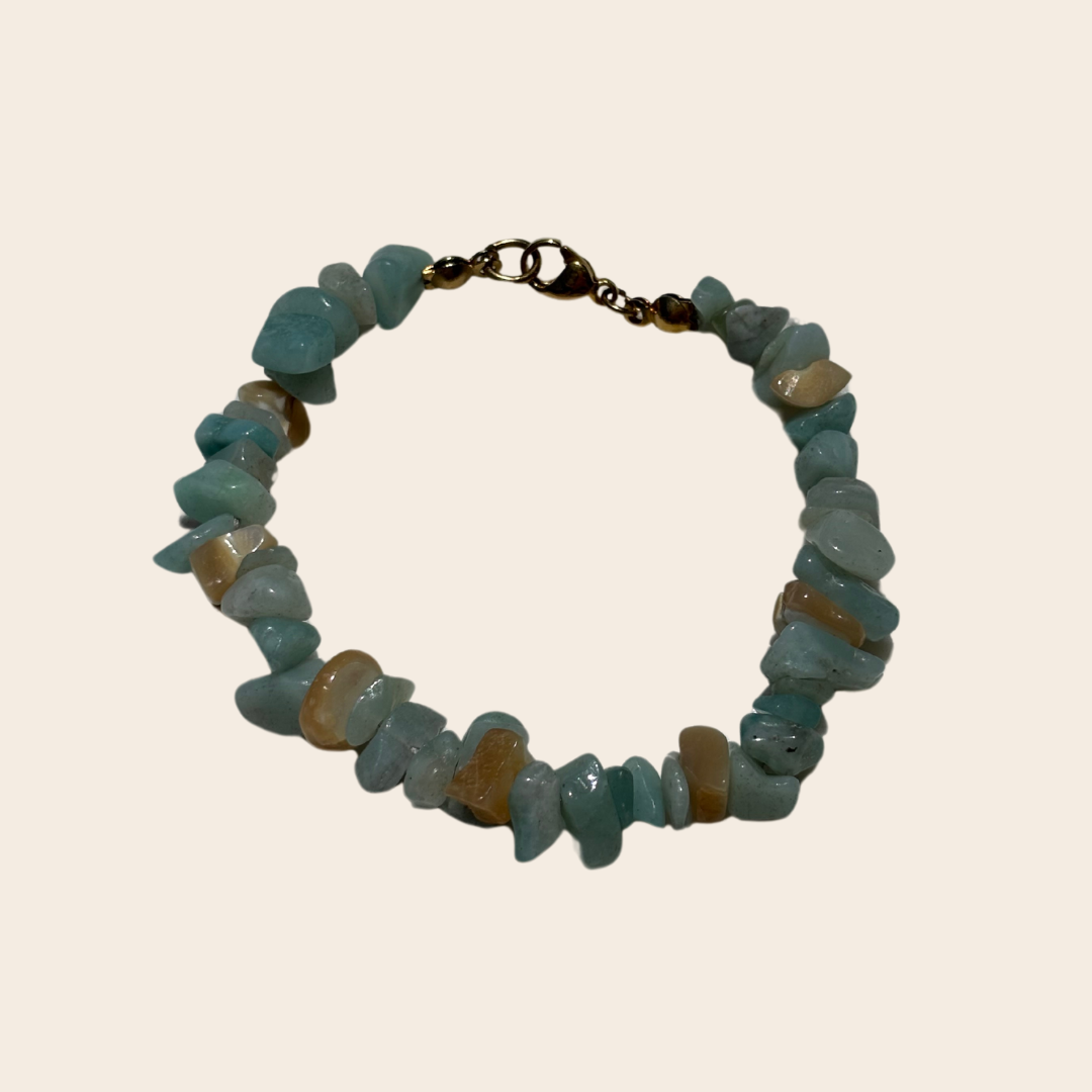 Vacation Bracelet